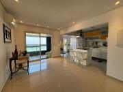 Apartamento para Venda em Praia Grande/SP Canto do Forte...