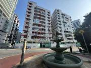 Apartamento para Venda em Praia Grande/SP Canto do Forte...