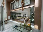 Apartamento para Venda em Praia Grande/SP Canto do Forte