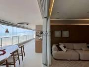 Apartamento para Venda em Praia Grande/SP Canto do Forte...