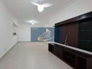 Apartamento para Venda em Praia Grande/SP Canto do Forte...