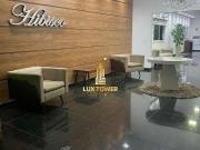 Apartamento para Venda em Praia Grande/SP Canto do Forte...