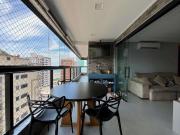 Apartamento para Venda em Praia Grande/SP Canto do Forte... Apartamento para Venda em Praia Grande/SP Canto do Forte...