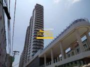 Apartamento para Venda em Praia Grande/SP Canto do Forte...