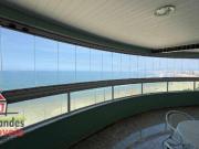 Apartamento para Venda em Praia Grande/SP Canto do Forte...