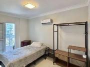 Apartamento para Venda em Praia Grande/SP Canto do Forte...