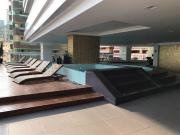 Apartamento para Venda em Praia Grande/SP Canto do Forte...