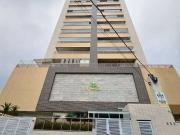 Apartamento para Venda em Praia Grande/SP Canto do Forte...