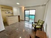 Apartamento para Venda em Praia Grande/SP Canto do Forte...