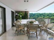 Apartamento para Venda em Praia Grande/SP Canto do Forte...