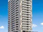 Apartamento para Venda em Praia Grande/SP Canto do Forte...