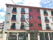 Apartamento para Venda em Praia Grande/SP Canto do Forte...