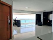 Apartamento para Venda em Praia Grande/SP Canto do Forte...