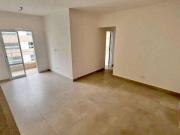 Apartamento para Venda em Praia Grande/SP Canto do Forte...
