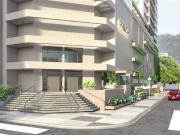 Apartamento para Venda em Praia Grande/SP Canto do Forte...