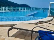 Apartamento para Venda em Praia Grande/SP Canto do Forte...