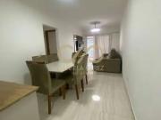 Apartamento para Venda em Praia Grande/SP Canto do Forte...