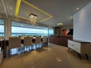 Apartamento para Venda em Praia Grande/SP Canto do Forte...