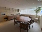 Apartamento para Venda em Praia Grande/SP Canto do Forte...