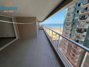 Apartamento para Venda em Praia Grande/SP Canto do Forte...