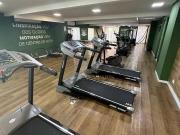 Apartamento para Venda em Praia Grande/SP Canto do Forte...
