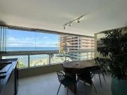 Apartamento para Venda em Praia Grande/SP Canto do Forte...
