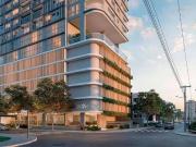 Apartamento para Venda em Praia Grande/SP Canto do Forte...