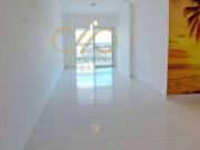 Apartamento para Venda em Praia Grande/SP Canto do Forte...