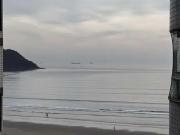 Apartamento para Venda em Praia Grande/SP Canto do Forte...