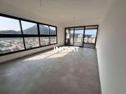 Apartamento para Venda em Praia Grande/SP Canto do Forte...