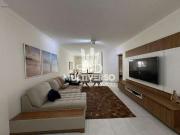 Apartamento para Venda em Praia Grande/SP Canto do Forte...