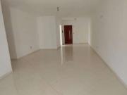 Apartamento para Venda em Praia Grande/SP Canto do Forte...