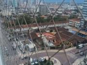 Apartamento para Venda em Praia Grande/SP Canto do Forte...