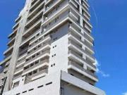 Apartamento para Venda em Praia Grande/SP Canto do Forte...