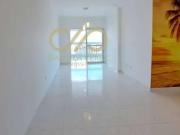 Apartamento para Venda em Praia Grande/SP Canto do Forte...