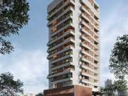 Apartamento para Venda em Praia Grande/SP Canto do Forte...