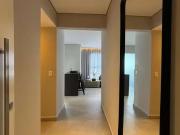 Apartamento para Venda em Praia Grande/SP Canto do Forte...