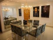 Apartamento para Venda em Praia Grande/SP Canto do Forte...