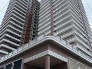 Apartamento para Venda em Praia Grande/SP Canto do Forte...