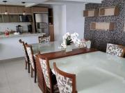 Apartamento para Venda em Praia Grande/SP Canto do Forte...