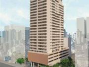 Apartamento para Venda em Praia Grande/SP Canto do Forte...