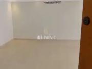 Apartamento para Venda em Praia Grande/SP Canto do Forte...