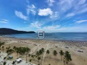 Apartamento para Venda em Praia Grande/SP Canto do Forte...