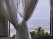 Apartamento para Venda em Praia Grande/SP Canto do Forte...