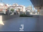Apartamento para Venda em Praia Grande/SP Canto do Forte...