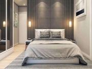 Apartamento para Venda em Praia Grande/SP Canto do Forte...