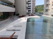 Apartamento para Venda em Praia Grande/SP Canto do Forte...