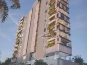 Apartamento para Venda em Praia Grande/SP Canto do Forte...