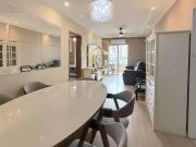 Apartamento para Venda em Praia Grande/SP Canto do Forte...