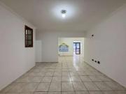 Apartamento para Venda em Praia Grande/SP Canto do Forte...